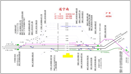 遂寧南站配線圖.jpg